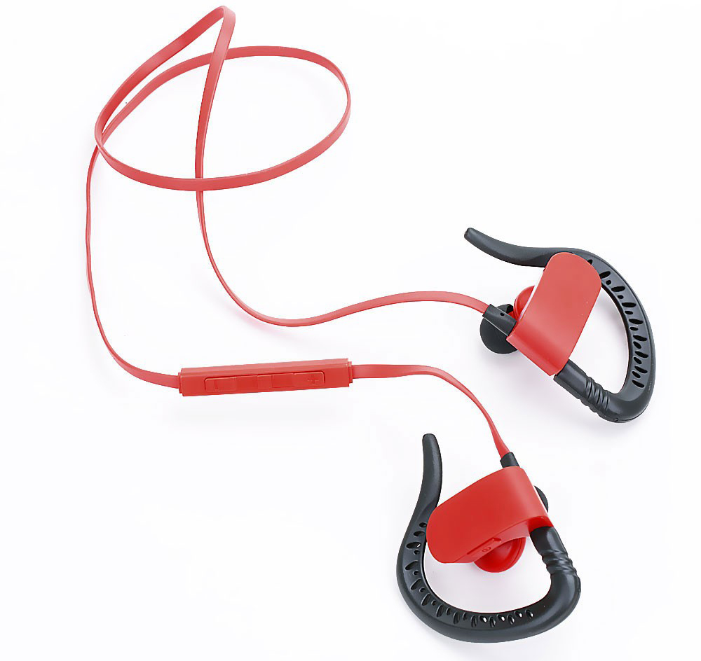 sport bluetooth earphone v4 1 dengan mic m h2 black jakartanotebook sport bluetooth earphone v4 1 dengan mic m h2 black jakartanotebook