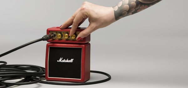 marshall ms2 mini guitar lifier original black jakartanotebook marshall ms2 mini guitar lifier original black jakartanotebook