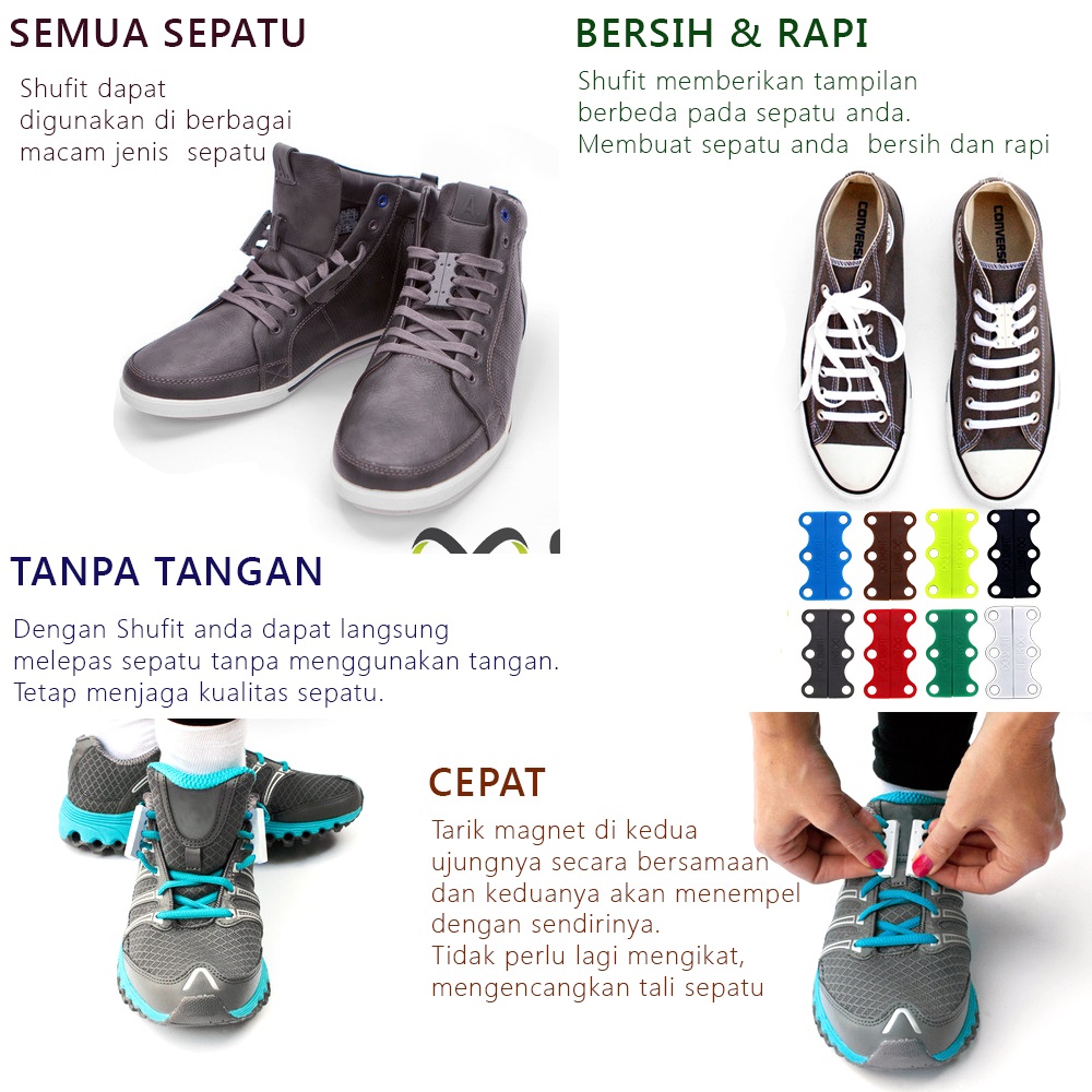 tali sepatu magnet black jakartanotebook tali sepatu magnet black jakartanotebook