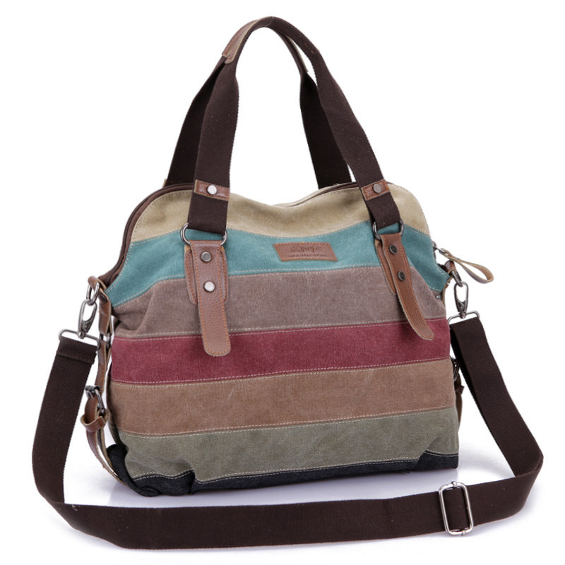 manjianghong tas selempang wanita multi color manjianghong tas selempang wanita multi color