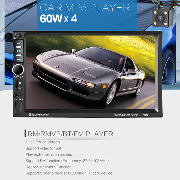 Monitor-Mobil-LCD-Touchscreen-1