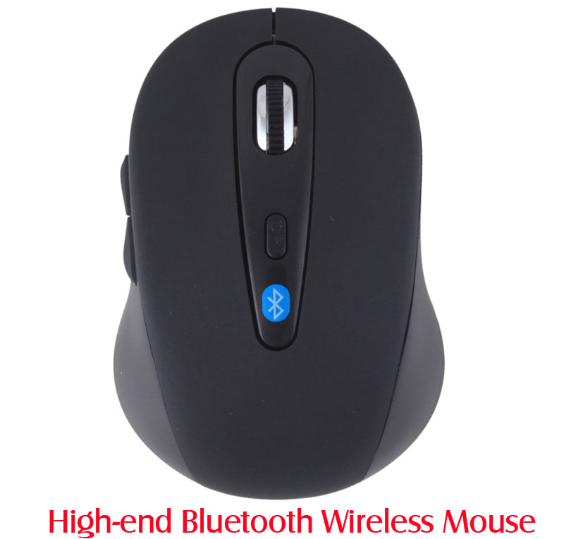 mouse bluetooth 3 0 2 4ghz 1600dpi black mouse bluetooth 3 0 2 4ghz 1600dpi black
