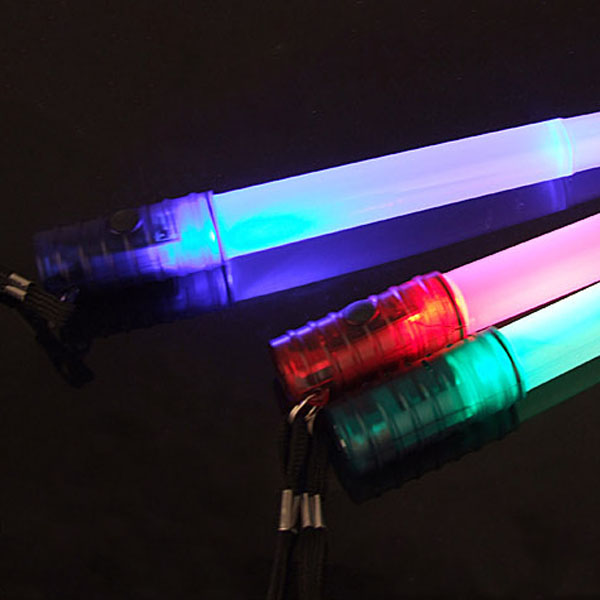 multifunctional led signal bar light stick multifunctional led signal bar light stick