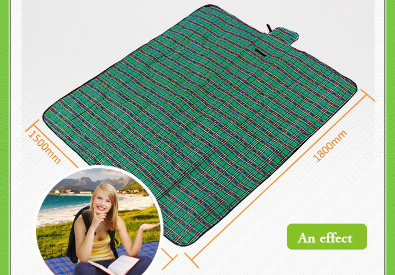 naturehike tikar piknik lipat waterproof green jakartanotebook naturehike tikar piknik lipat waterproof green jakartanotebook