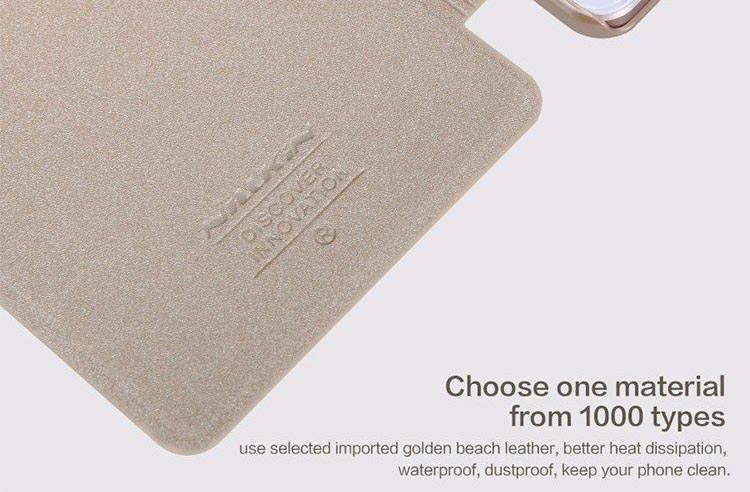 nillkin sparkle window for xiaomi mi max black nillkin sparkle window for xiaomi mi max black