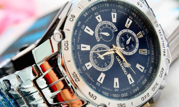 tachymeter 400 price