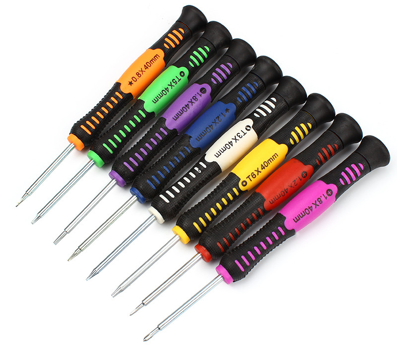 obeng set 16 in 1 reparasi smartphone handphone multi color jakartanotebook obeng set 16 in 1 reparasi smartphone handphone multi color jakartanotebook