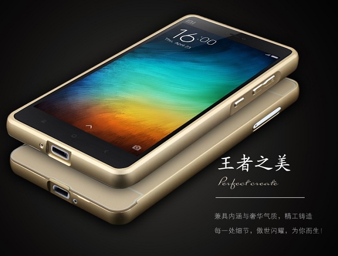 aluminium bumper with arcylic back for xiaomi mi4i mi4c black jakartanotebook aluminium bumper with arcylic back for xiaomi mi4i mi4c black jakartanotebook