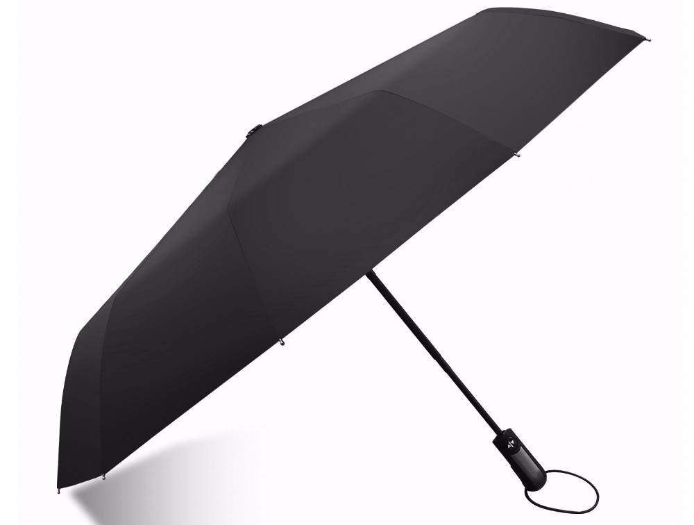 Hasil gambar untuk Payung Lipat OTOMATIS SUPER kualitas kokoh kuat otomatis buka tutup
