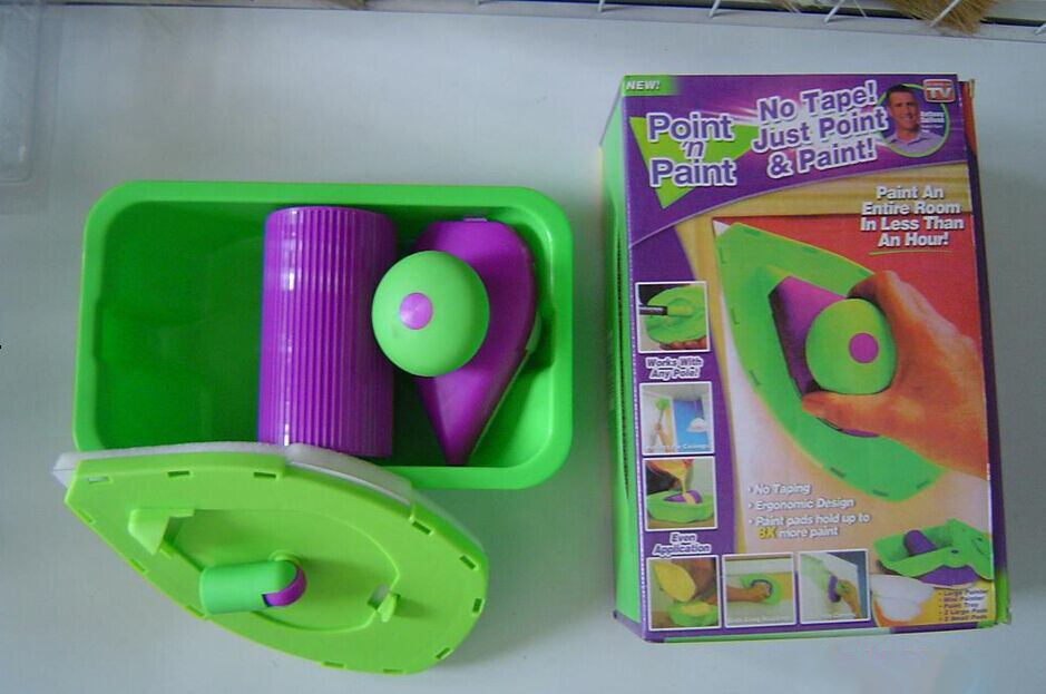 point n paint kuas rol cat tembok pro green jakartanotebook point n paint kuas rol cat tembok pro green jakartanotebook