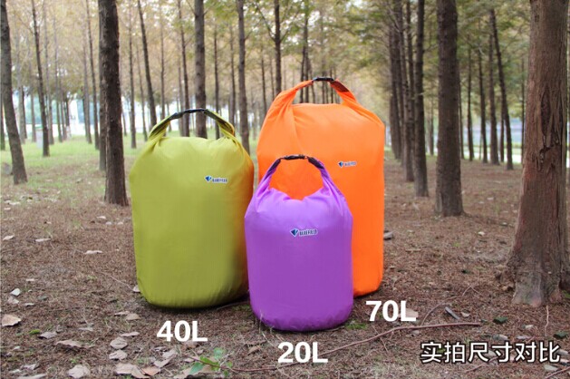portable waterproof bag 20 liter yf 20l portable waterproof bag 20 liter yf 20l
