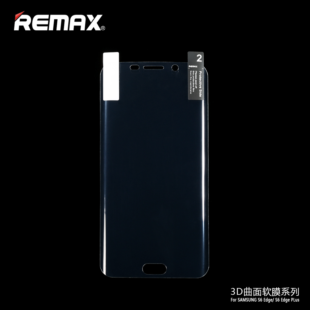 remax pet cover curved screen protector material 3d remax pet cover curved screen protector material 3d