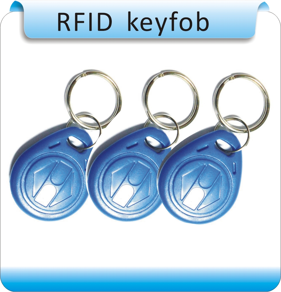 Gantungan Kunci Kartu Parkir rfid tag key gantungan kunci blue jakartanotebook Gantungan Kunci Kartu Parkir rfid tag key gantungan kunci blue jakartanotebook