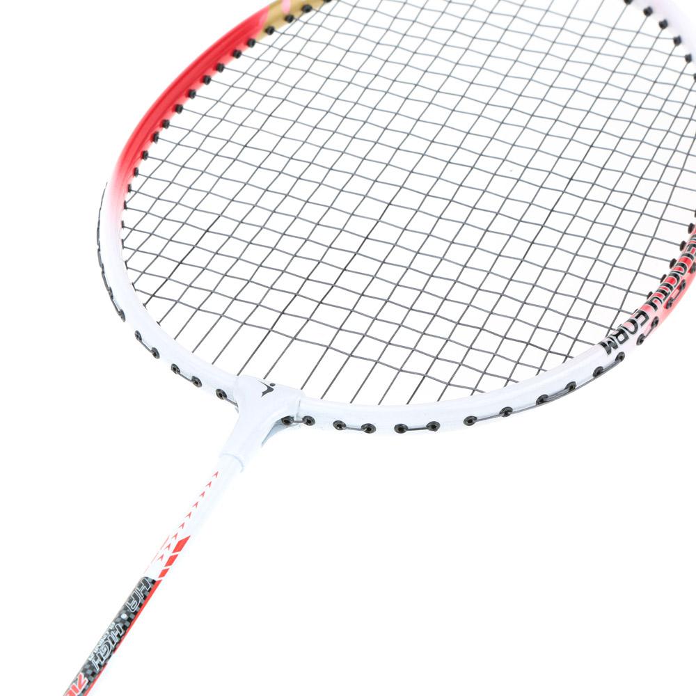 regail raket badminton 2 pcs blue jakartanotebook regail raket badminton 2 pcs blue jakartanotebook