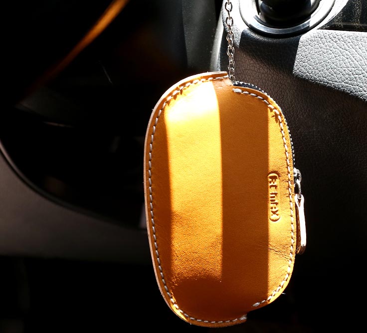 remax dompet handmade wallet key chain ingenuity white jakartanotebook remax dompet handmade wallet key chain ingenuity white jakartanotebook