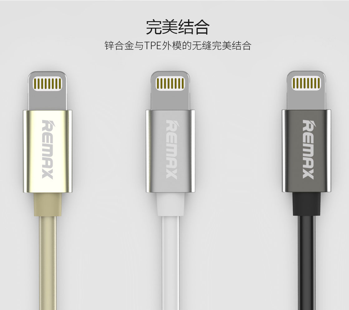 kabel lightning micro usb kabel charger kecepatan tinggi kabel lightning micro usb kabel charger kecepatan tinggi