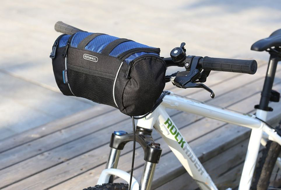 Hasil gambar untuk stang sepeda