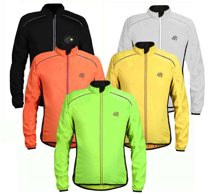 saletu jaket gunung windcoat windbreaker size l black jakartanotebook saletu jaket gunung windcoat windbreaker size l black jakartanotebook