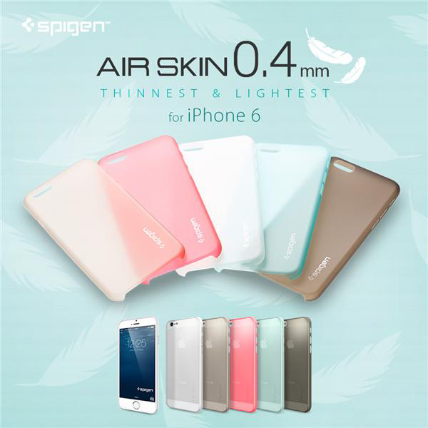 iphone case 6 jakarta plus for SGP Ultra Case 6 Slim AirSkin iPhone Fit 0.4mm Black Plus(OEM) iphone case 6 jakarta plus for SGP Ultra Case 6 Slim AirSkin iPhone Fit 0.4mm Black Plus(OEM)