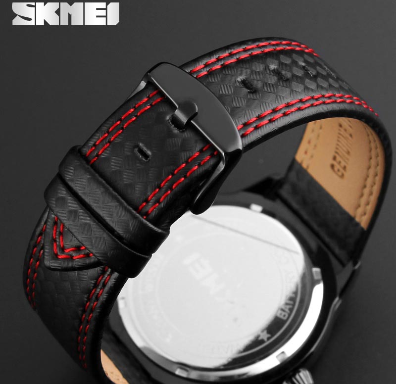 skmei 9116