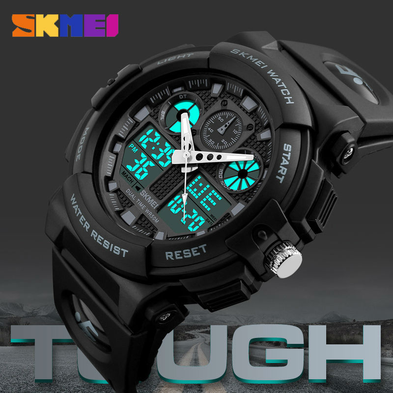 huawei wear os watch
