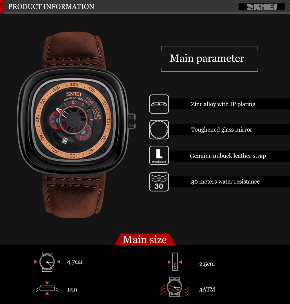 jam tangan kulit anti air jam simbok jam tangan kulit anti air jam simbok