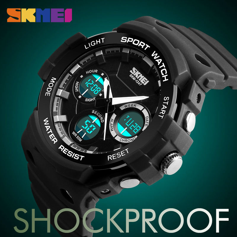 skmei jam tangan digital analog pria ad1247 army green jakartanotebook skmei jam tangan digital analog pria ad1247 army green jakartanotebook