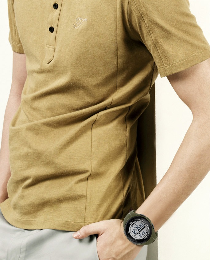 skmei dg1025