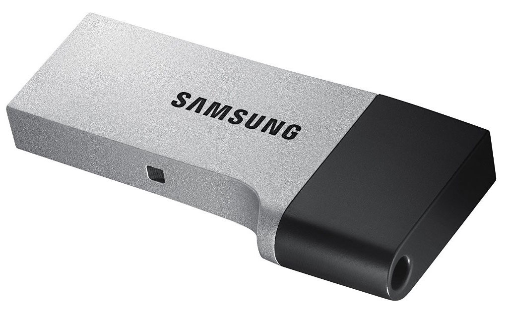 Флеш usb samsung. Samsung USB 3.1 Flash Drive Duo Plus. Флешка Samsung USB 3.0 Flash Drive Duo 32gb. USB флешка Samsung Duo Plus 128gb (muf-128db/APC). Флешка Gerffins link USB3.0 128gb.