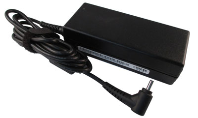 adaptor samsung 19v 3 16a small black jakartanotebook adaptor samsung 19v 3 16a small black jakartanotebook