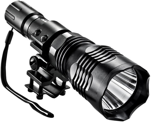 sanguan sg l01 senter led cree q5 240 lumens black sanguan sg l01 senter led cree q5 240 lumens black