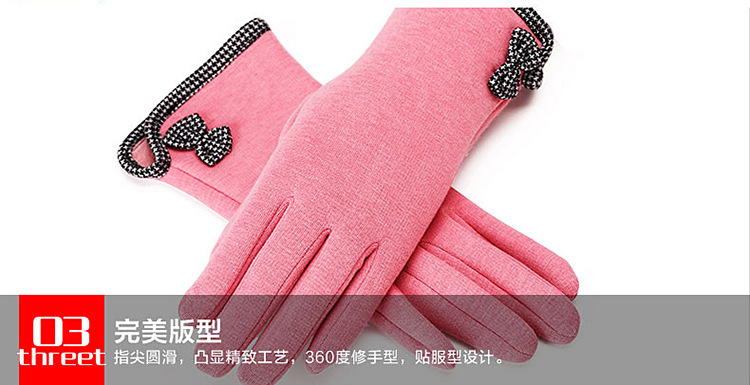 sarung tangan wanita touch screen winter s gloves black jakartanotebook sarung tangan wanita touch screen winter s gloves black jakartanotebook