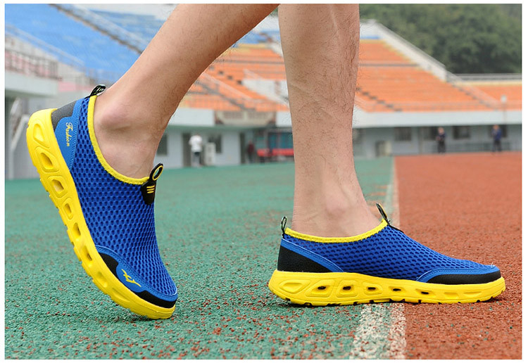 sepatu slip on sport pria size 42 gray jakartanotebook sepatu slip on sport pria size 42 gray jakartanotebook