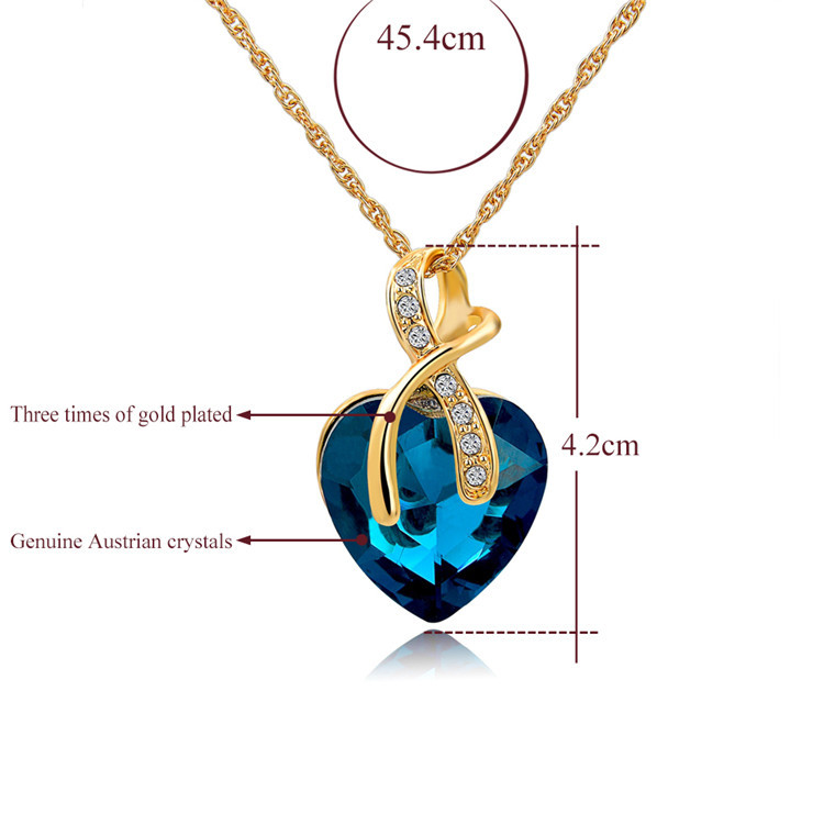 set kalung dan anting austrian pendants green jakartanotebook set kalung dan anting austrian pendants green jakartanotebook