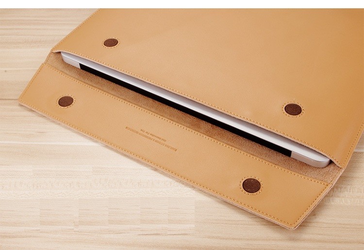 sleeve horizontal macbook pro retina 13 inch khaki jakartanotebook sleeve horizontal macbook pro retina 13 inch khaki jakartanotebook