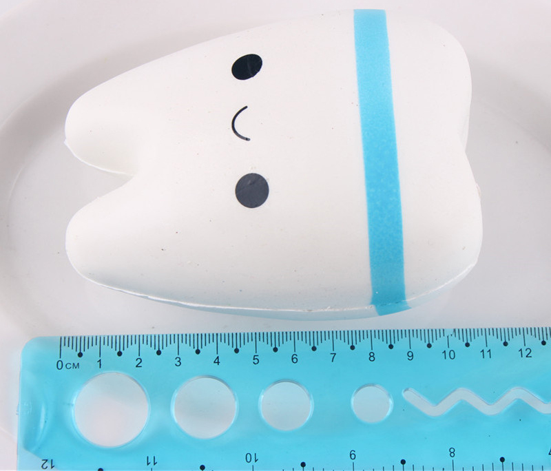Desain Gigi I Love Teeth Ini Sangat Lucu Seperti Kartun Karena Memiliki Ekspresi Bola Mata Dan Mulut Yang Tersenyum Menye Ti Hari Hari Mu Desain Gigi I Love Teeth Ini Sangat Lucu Seperti Kartun Karena Memiliki Ekspresi Bola Mata Dan Mulut Yang Tersenyum Menye Ti Hari Hari Mu