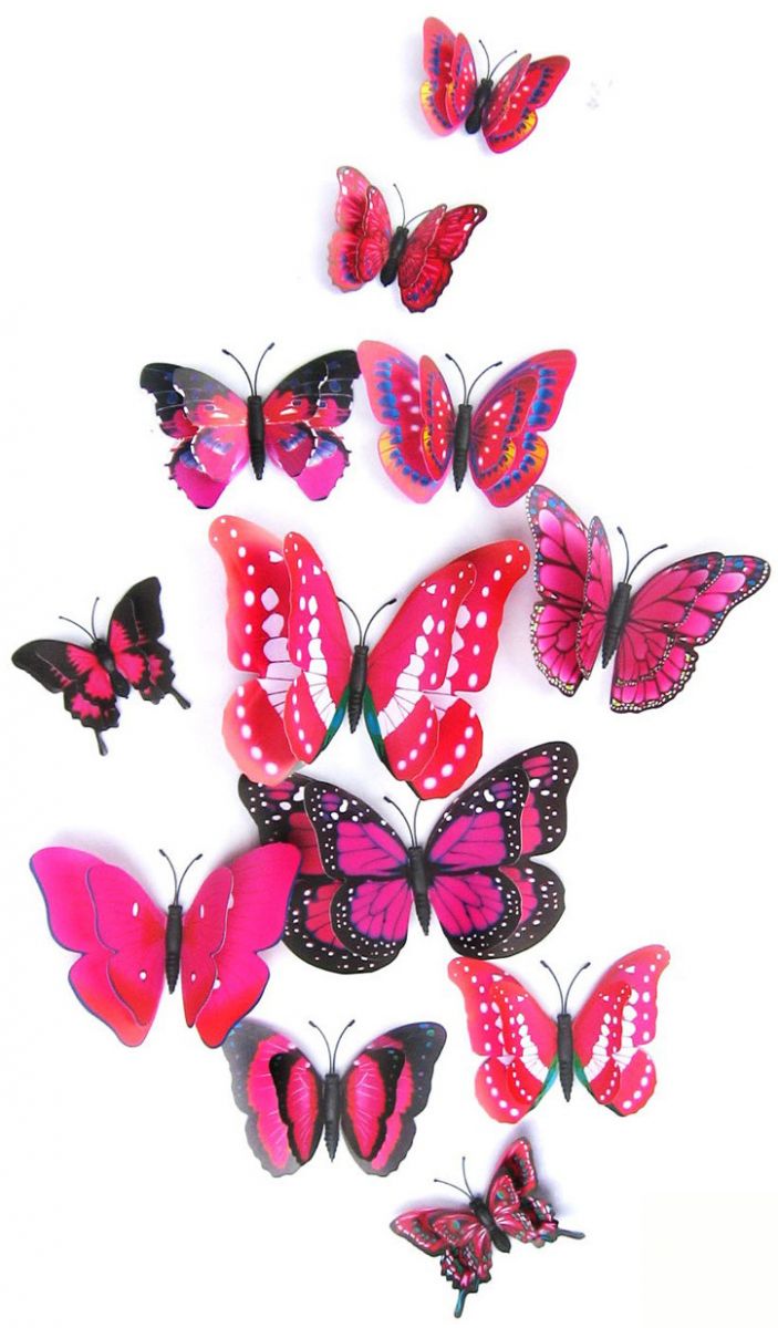 design kupu kupu yang indah persis seperti kupu kupu bentuk kupu kupu 