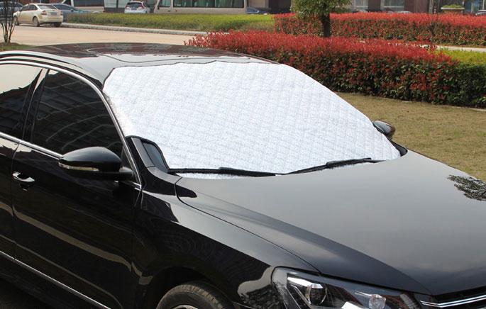sun shade pelindung uv kaca mobil 190 x 100 cm silver jakartanotebook sun shade pelindung uv kaca mobil 190 x 100 cm silver jakartanotebook