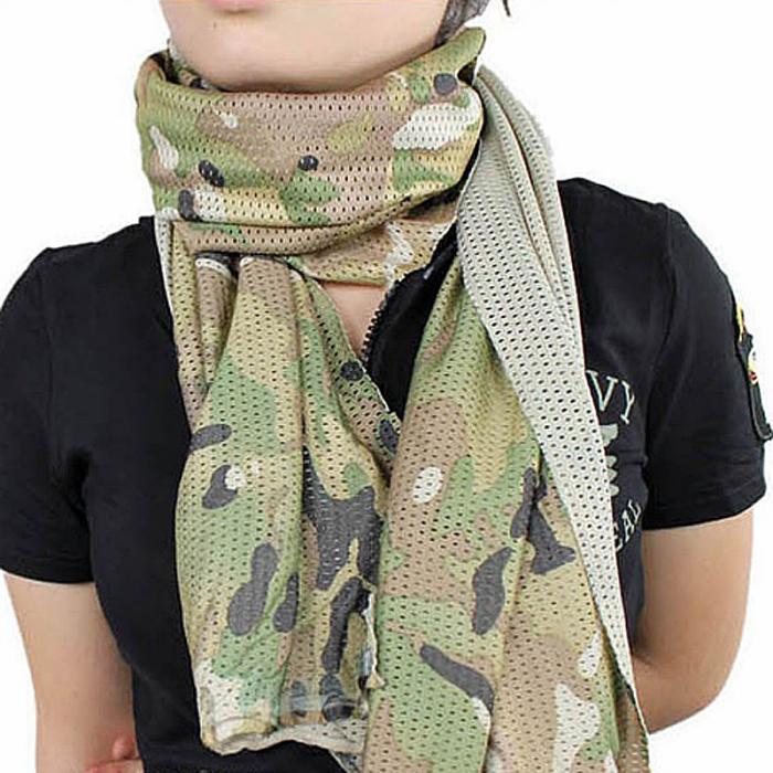 syal jaring jaring outdoor camouflage jakartanotebook syal jaring jaring outdoor camouflage jakartanotebook