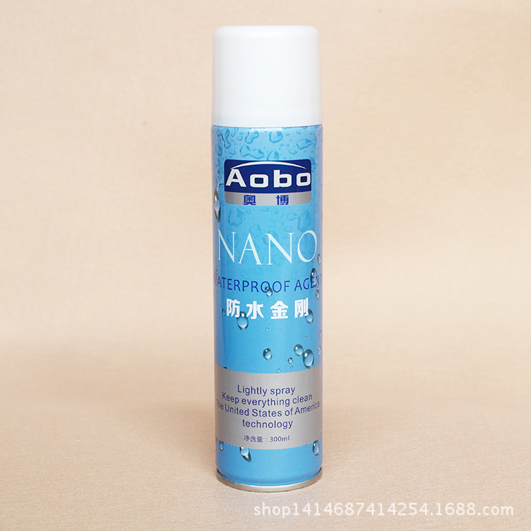 Lighter age. Nano Spray fungsi. Спрей нано Клин. Нано спрей для обуви Aqua. Купить Aobo.