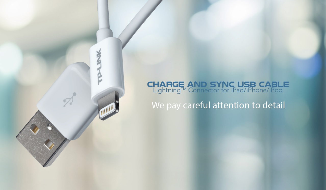 tp link kabel lightning 1 meter tl ac210 white jakartanotebook tp link kabel lightning 1 meter tl ac210 white jakartanotebook