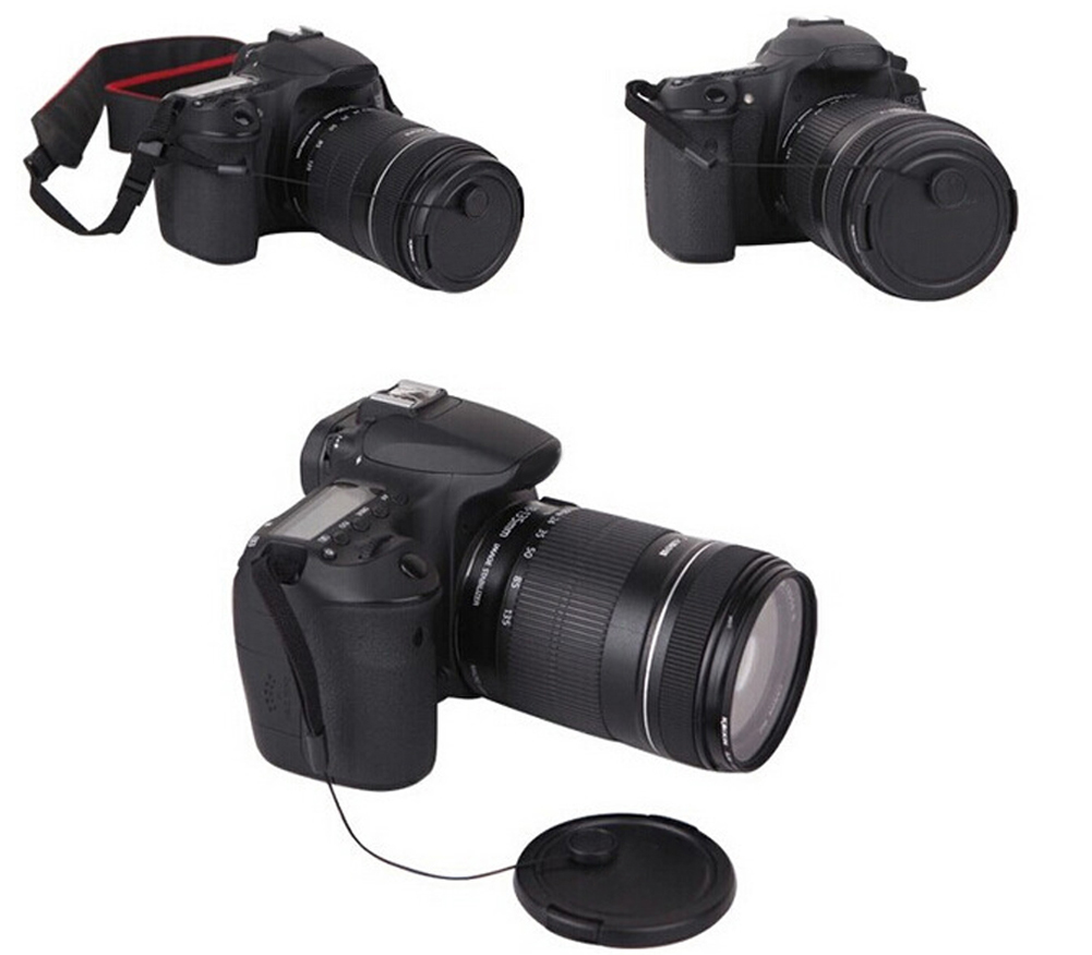 tali tutup lensa kamera anti lost lens cap black jakartanotebook tali tutup lensa kamera anti lost lens cap black jakartanotebook