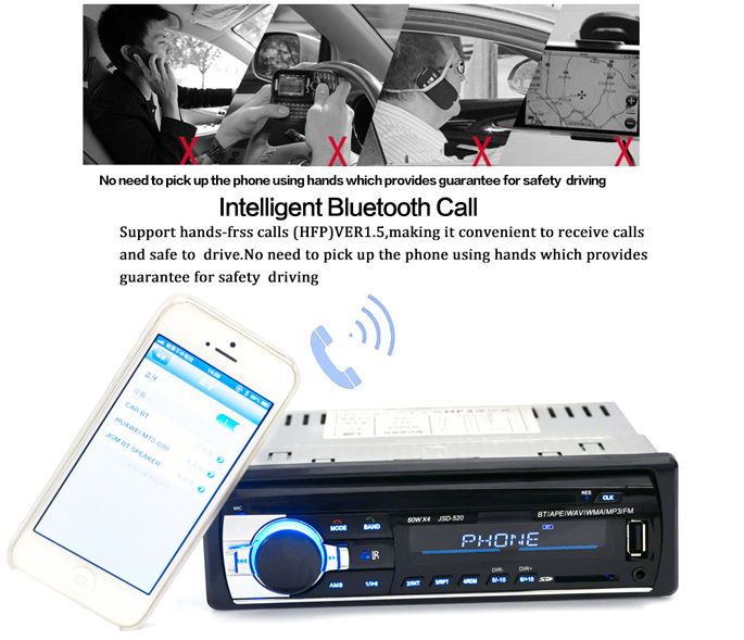 65 Koleksi Gambar Audio Mobil Truk HD Terbaik