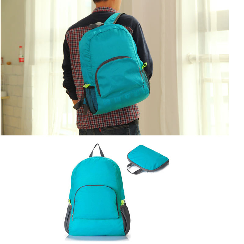 tas backpack lipat travel large capacity gray jakartanotebook tas backpack lipat travel large capacity gray jakartanotebook
