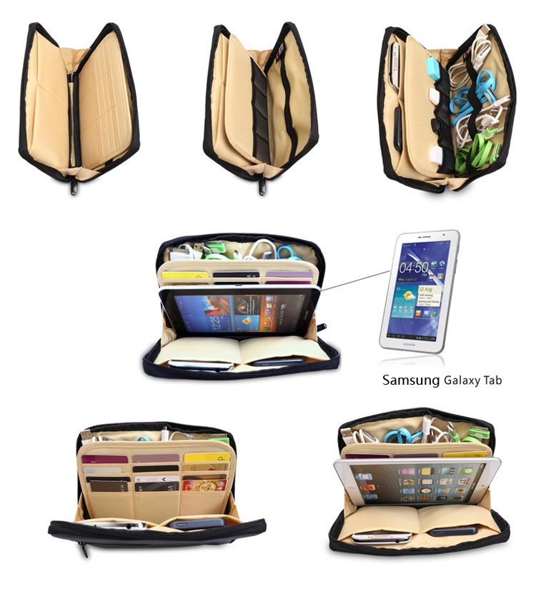 bubm tas gadget layer isp gray jakartanotebook bubm tas gadget layer isp gray jakartanotebook