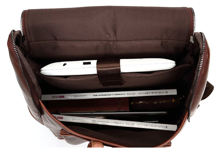 tas ransel kulit vintage black jakartanotebook tas ransel kulit vintage black jakartanotebook