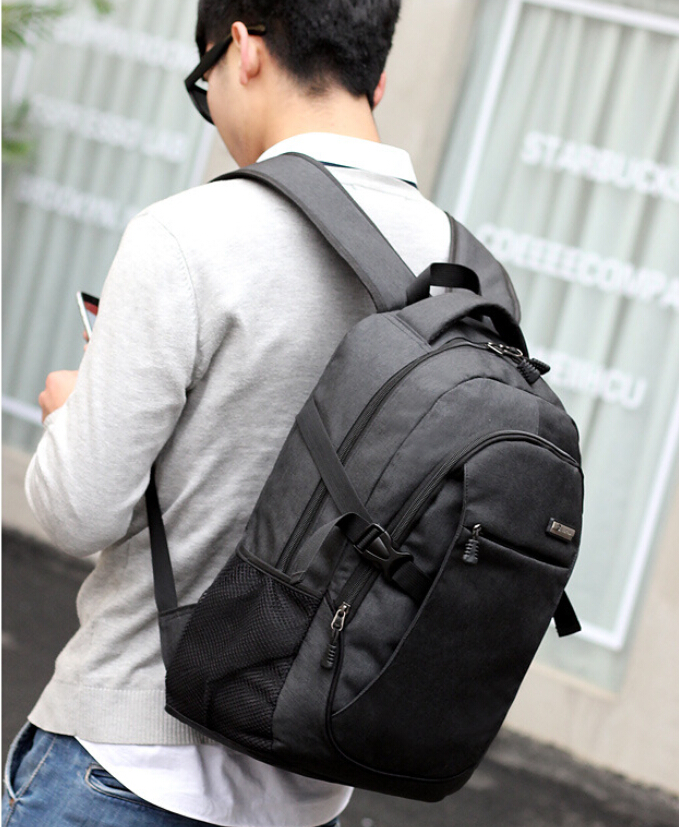 meijieluo backpack charger
