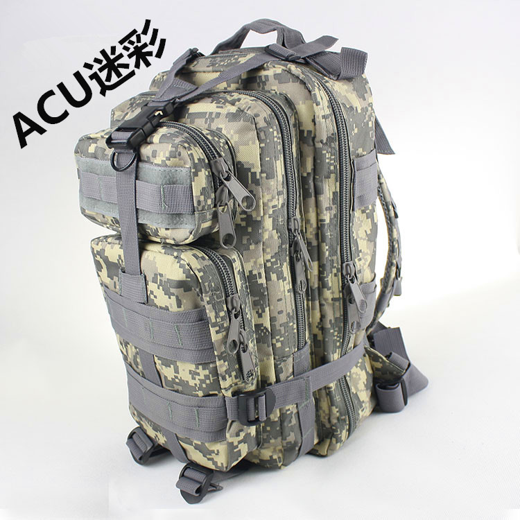 tas ransel army 24l camouflage jakartanotebook tas ransel army 24l camouflage jakartanotebook