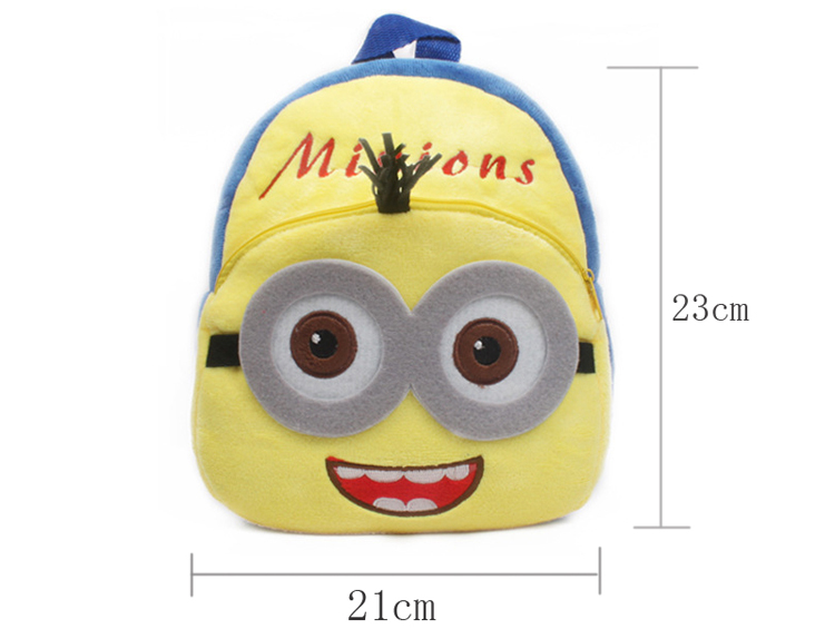Unduh 8500 Gambar Animasi Kartun Minion HD Terbaru Unduh 8500 Gambar Animasi Kartun Minion HD Terbaru