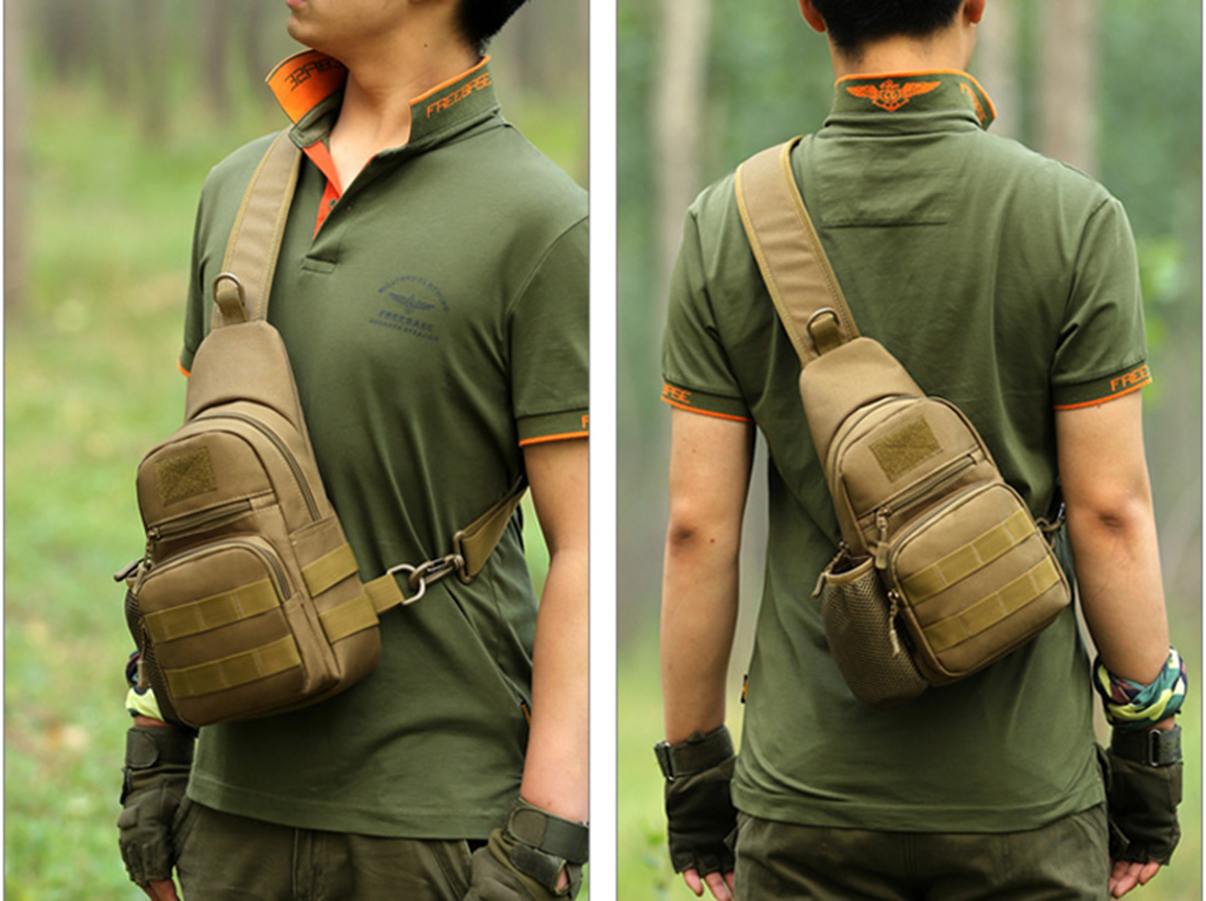 notebook bag